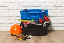 A Must-Have in Every Engineers Tool Box.