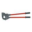 RC 100T Cable Shear