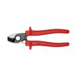 RC 15 Cable Shear