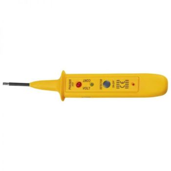 EF_777 Unipolar multi-function electrical tester 777