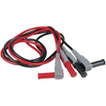 EKM_L3070 Cables for meter L3070