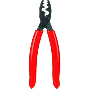 ETA 66 Crimping Pliers