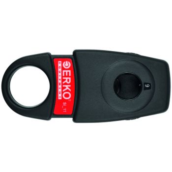 SI 11 Insulation Stripper