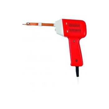 LT 100W Transformer soldering iron