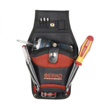 M KW Driver holster