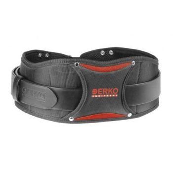 M PBW Reinforced tool belt