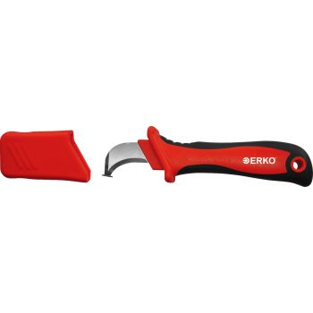NMZS 50 Wire Stripper Knife