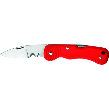 NSE Electricians pocket Knife