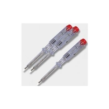 PN_140 Voltage detectors 140 mm 50 pcs/pa