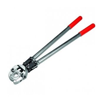 PRZ 240-K18 Hand press in metal box K18