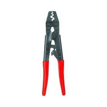 RA 16 Hand press