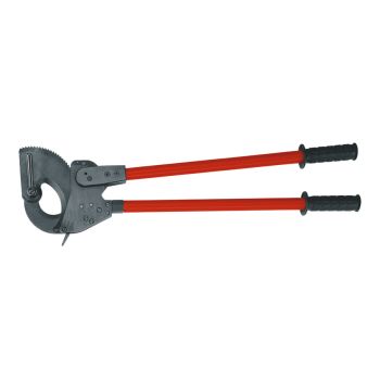 RC 100T Cable Shear
