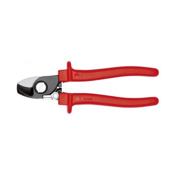 RC 15 Cable Shear