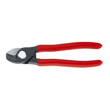 RC 15S Cable Shear with spring
