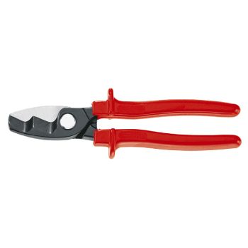 RC 20 Cable Shear