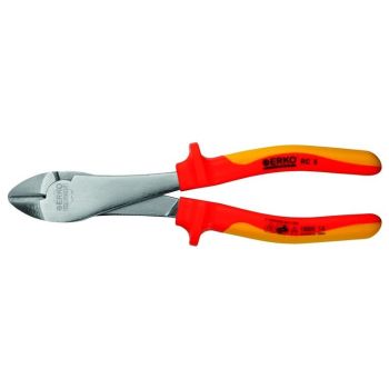 RC 5 Cable Shear