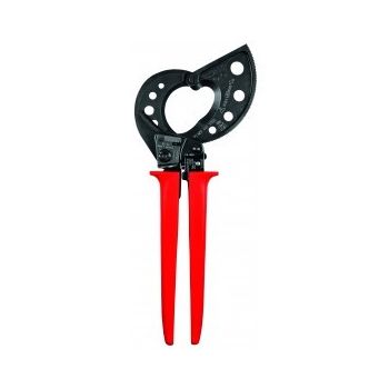 RC 54S Cable Shear