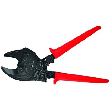 RCO 32 Cable Shear