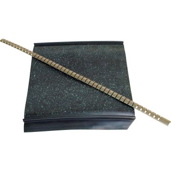 RNT Heat shrinkable repair sleeves RNT_100-30-1500/1 