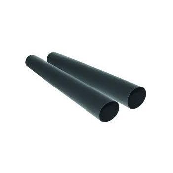 RTP Thickened heat shrinkable sleeves RTP_9-3-C/1 