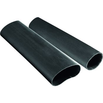 RTPK Thickened heat shrinkable sleeve with glue RTPK_9-3-C/1