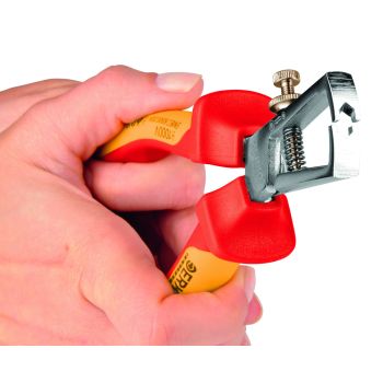 SI 10S Pliers