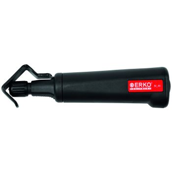 SI 40 Insulation Stripper