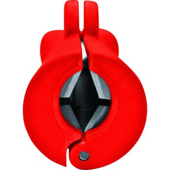 SIO 13 Insulation Stripper