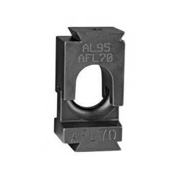 SK 2N Hand press