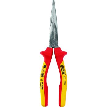 STL 200 Pliers