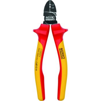 STS 160 Pliers