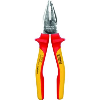 SUN 180 Universal Pliers