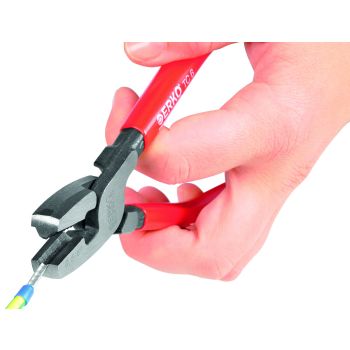 TC 6 Front Pliers