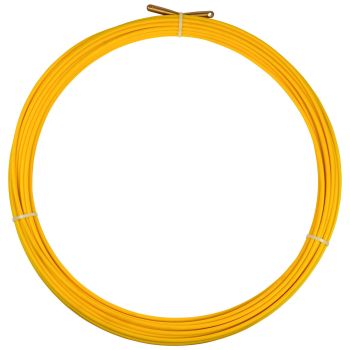 TSPPWK Steel and polypropylene fish tape SC_TSPPWK-6 