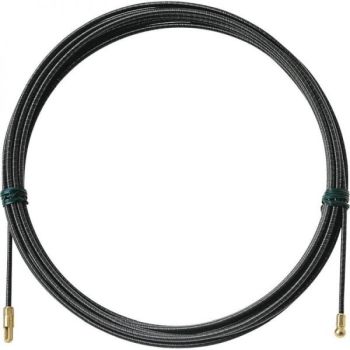 TSWK_3-5 Steel fish tape 5 m