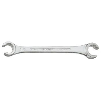 GEDORE 400 5/8x3/4  Flare Nut Spanner