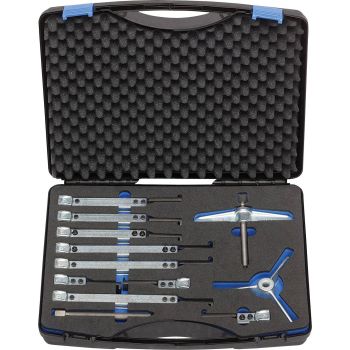 GEDORE 1.07/K Puller Set
