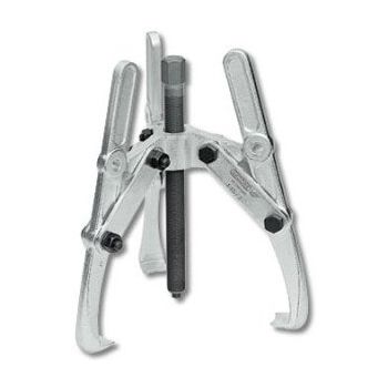 GEDORE 1.15/1 Universal Triple Puller