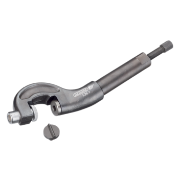 GEDORE 1.26/1 HYD Nut Splitter-Hydraulic