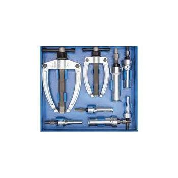 GEDORE 1.31/1 Internal Extractor Set
