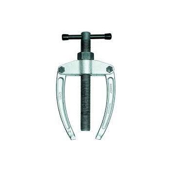 GEDORE 1.36/1 Support Brace