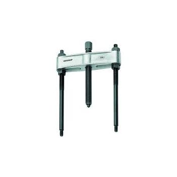 GEDORE 1.38/0 Separator Puller