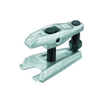 GEDORE 1.73/1 Ball Joint Puller