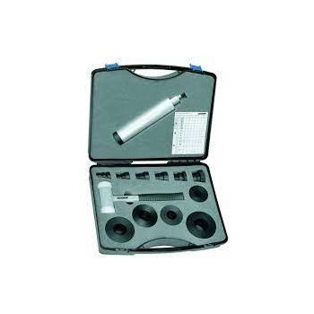 GEDORE 1.85/1 Bearing Install. Set