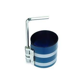 GEDORE 125-3 Piston Ring Clamp Band