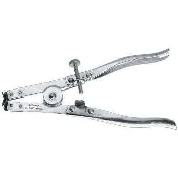 GEDORE 126 0-60 Piston Ring Plier