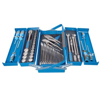 GEDORE 1281-C19-1BM-62H T/ASS