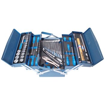 GEDORE 1281-C19/22-1BM-10SD T/ASS