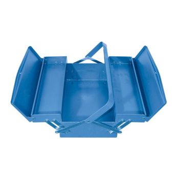 GEDORE 1282/5 Tool Box