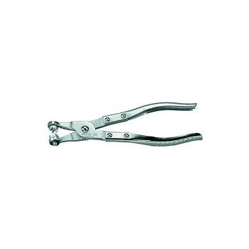 GEDORE 132 - 220mm Hose Clamp Pliers